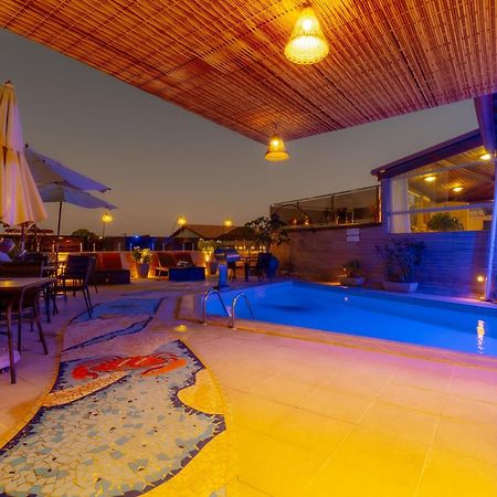 Hotel Rede Andrade Terra Brasil Porto Seguro Esterno foto