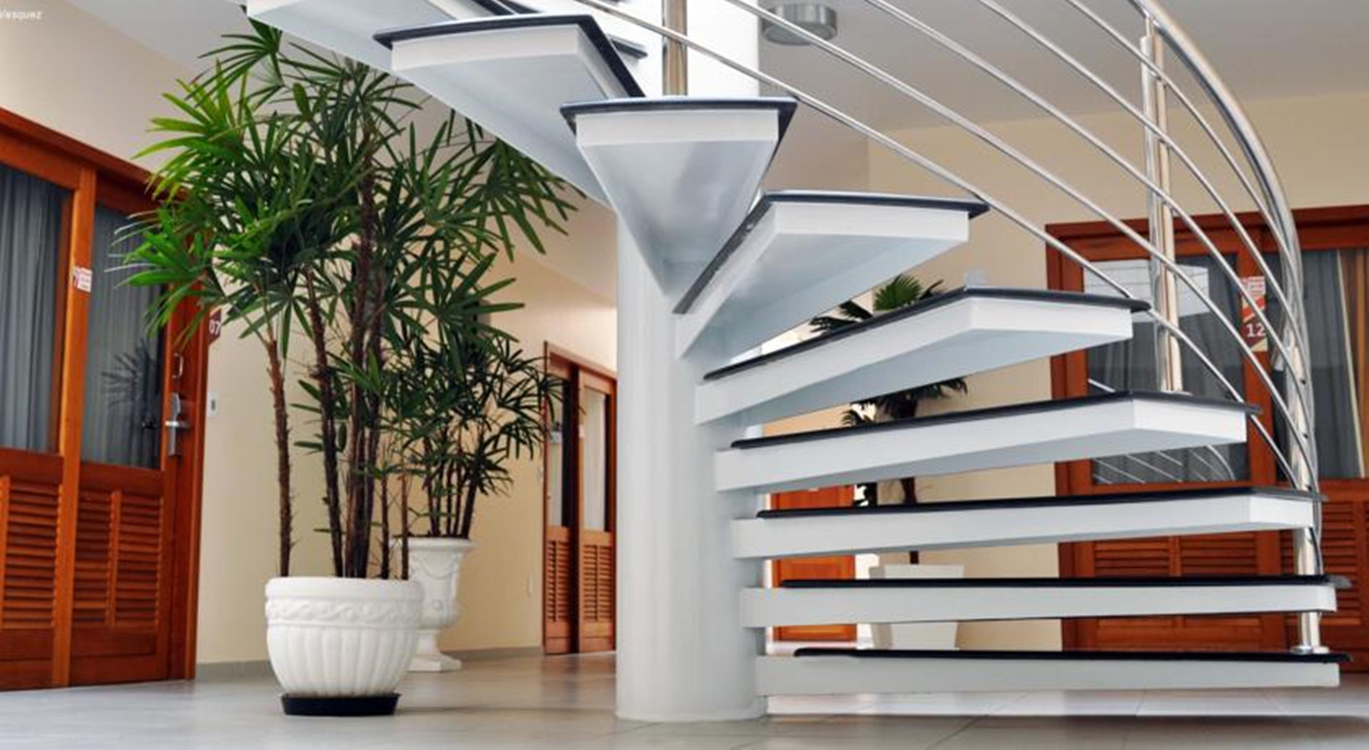 Hotel Rede Andrade Terra Brasil Porto Seguro Esterno foto